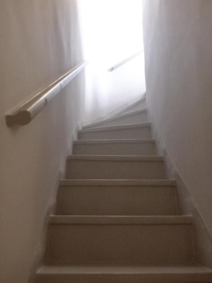 Villa 11.7 Elia  외부 사진