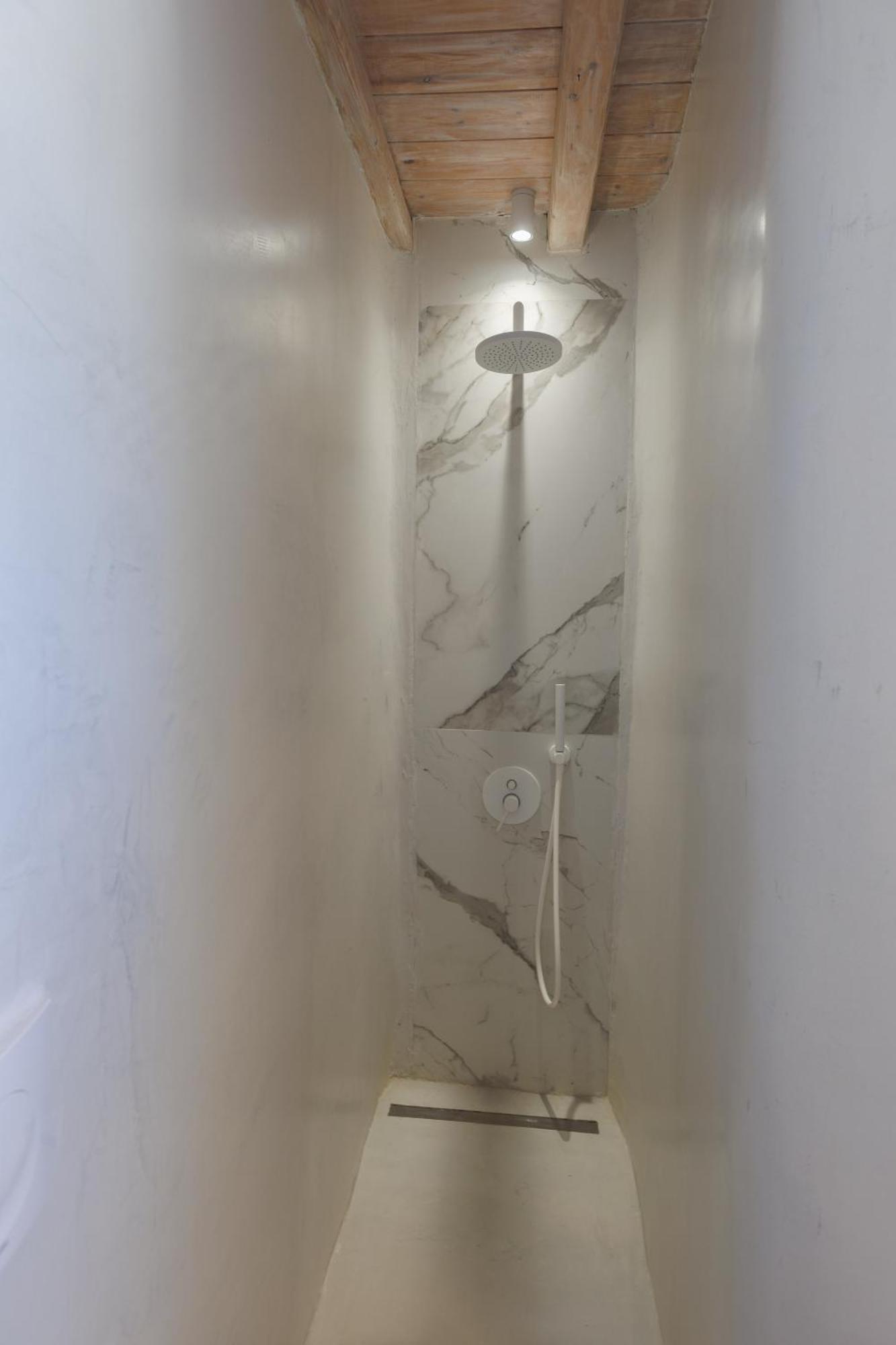 Villa 11.7 Elia  외부 사진
