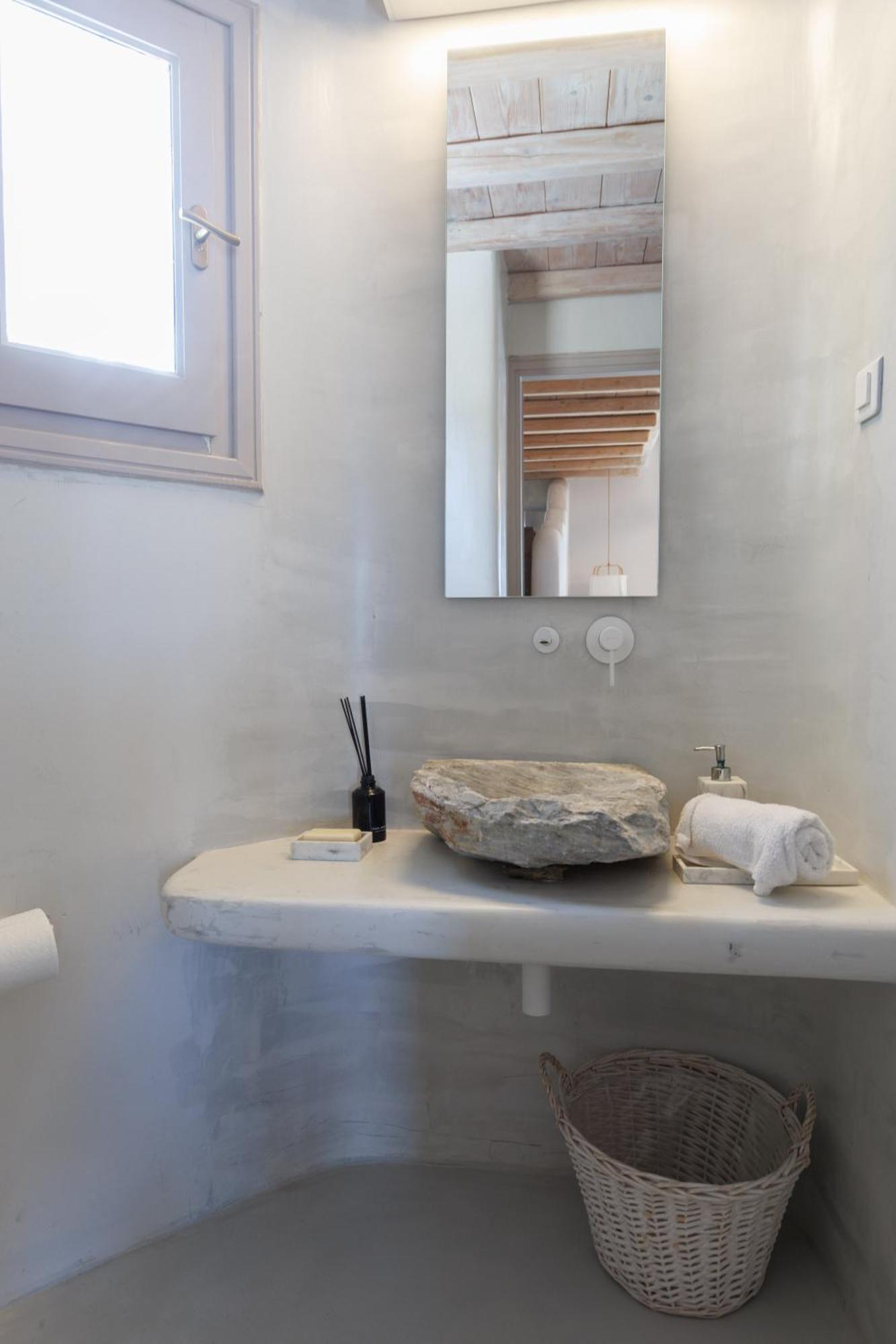 Villa 11.7 Elia  외부 사진